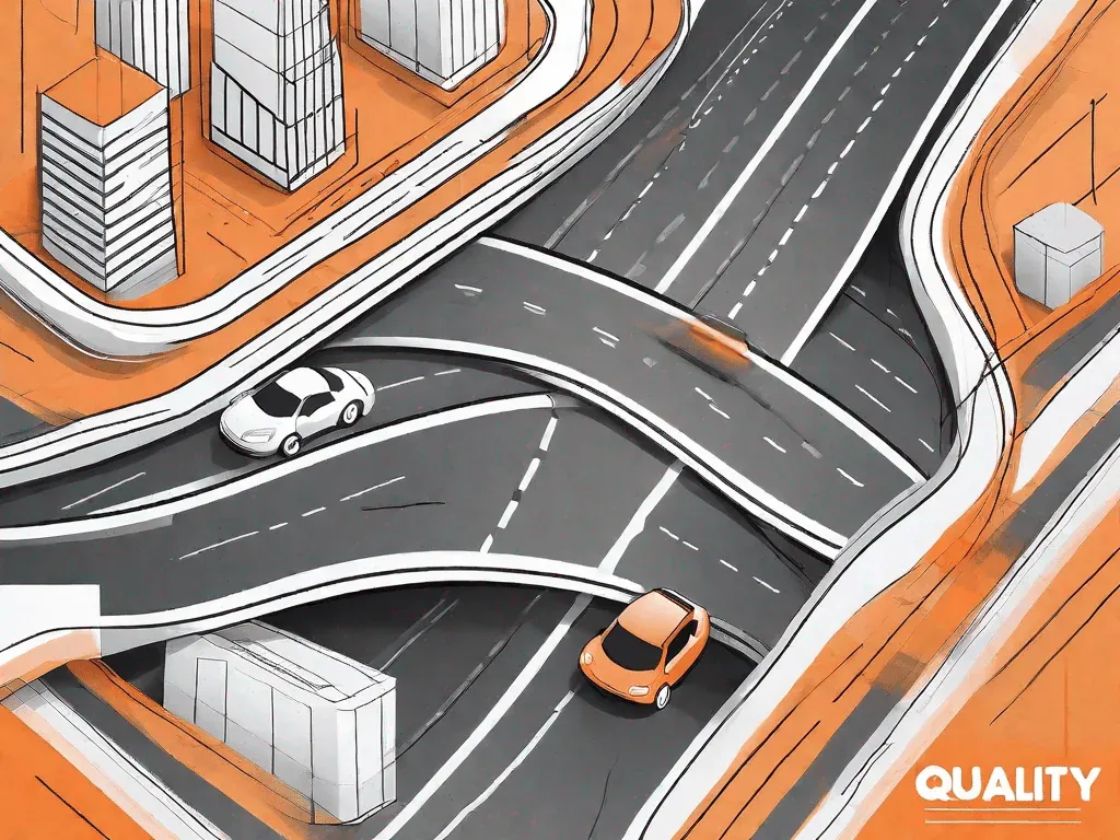 The Intersection of Speed, SEO, and Quality: Modern Web Design Principles