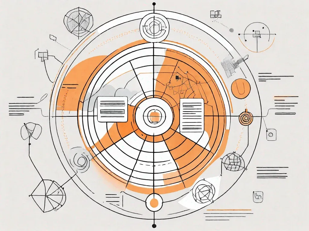 A Holistic Approach to Web Strategy: Beyond Just Aesthetics