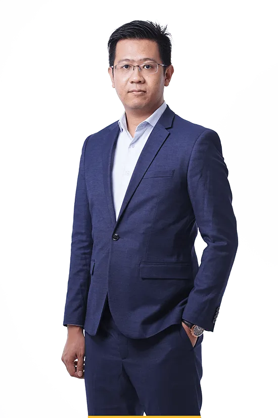 Zahid Aramai, freelance web designer in Kuala Lumpur